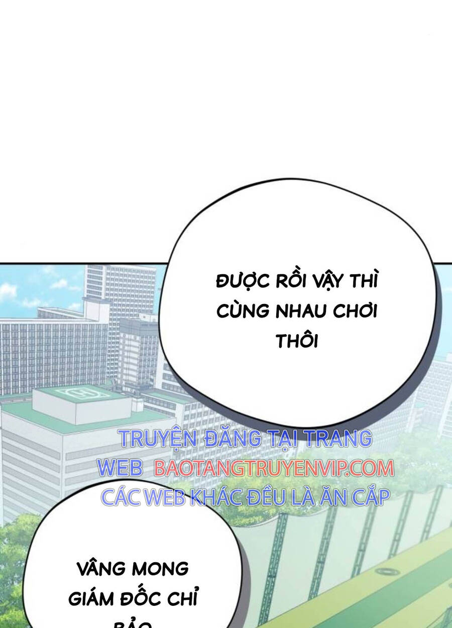 Thiên Ma Bấm Huyệt Chap 17 - Next Chap 18