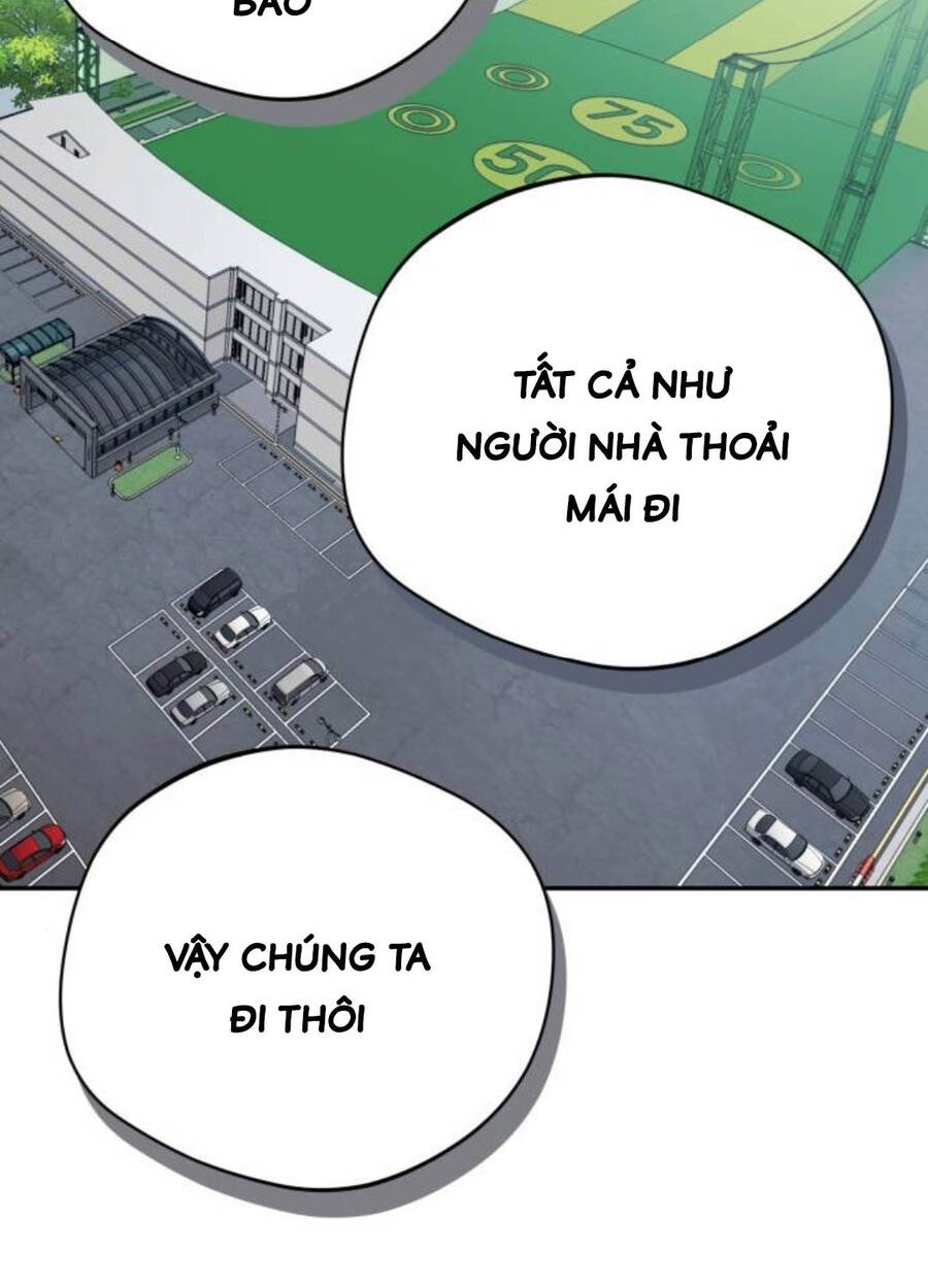 Thiên Ma Bấm Huyệt Chap 17 - Next Chap 18