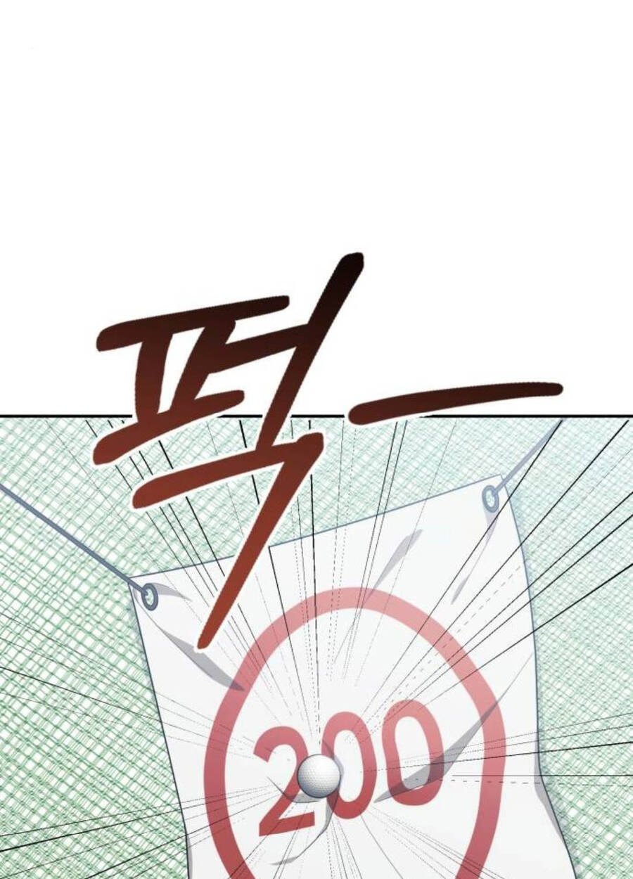 Thiên Ma Bấm Huyệt Chap 17 - Next Chap 18