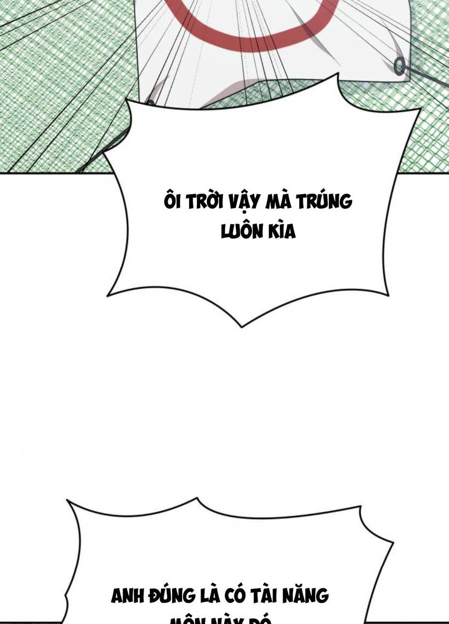 Thiên Ma Bấm Huyệt Chap 17 - Next Chap 18
