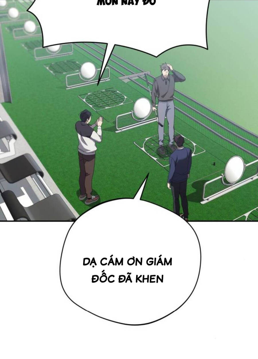 Thiên Ma Bấm Huyệt Chap 17 - Next Chap 18