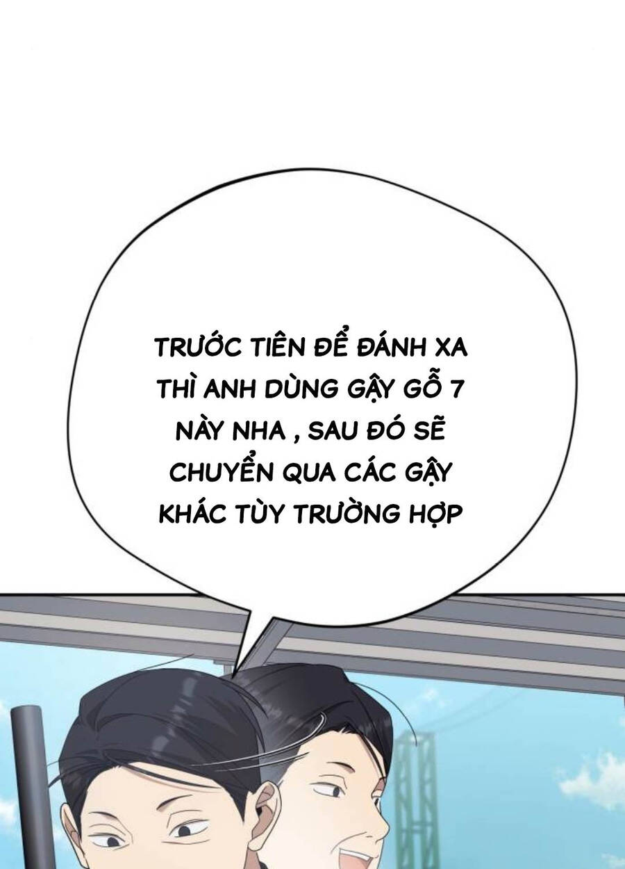 Thiên Ma Bấm Huyệt Chap 17 - Next Chap 18