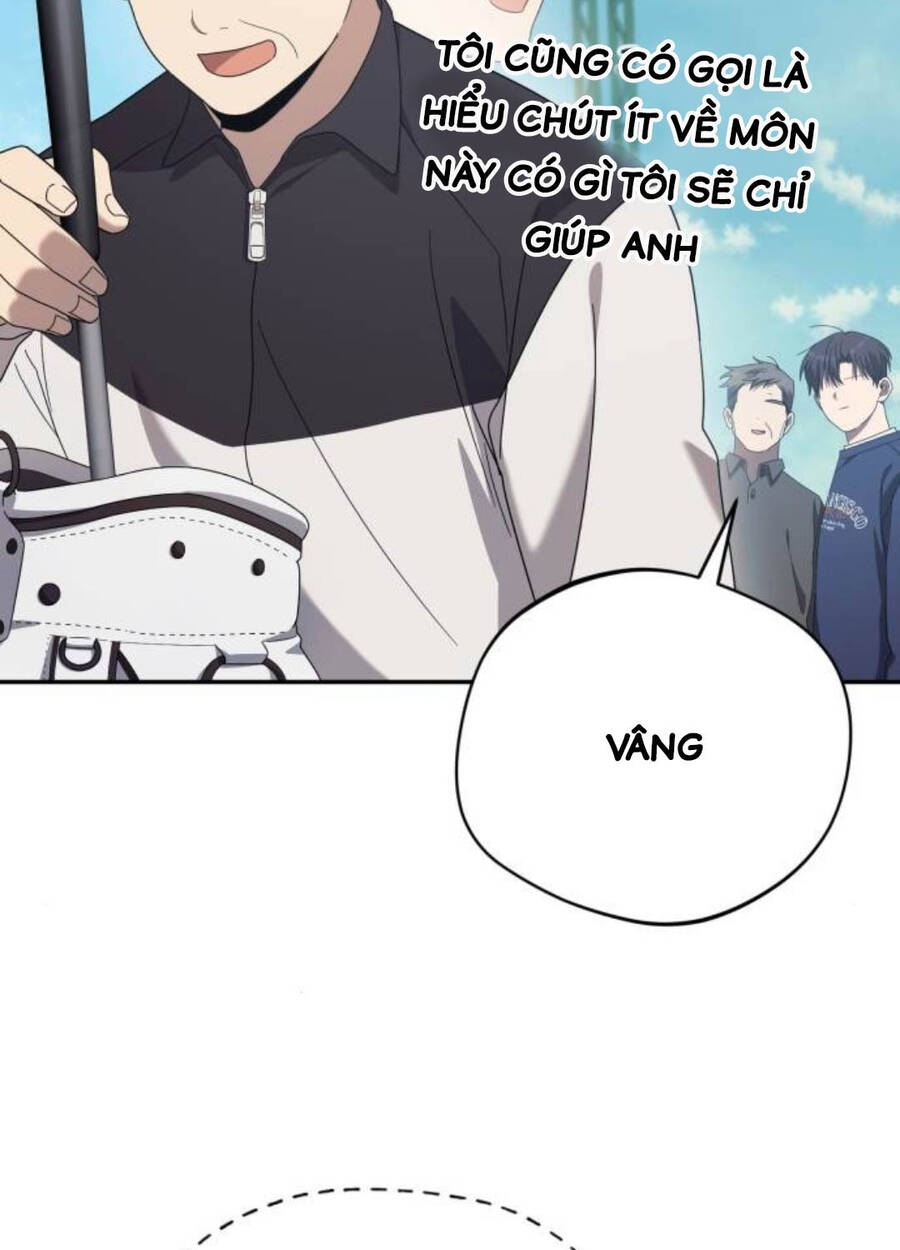 Thiên Ma Bấm Huyệt Chap 17 - Next Chap 18
