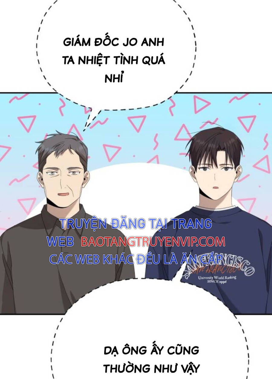 Thiên Ma Bấm Huyệt Chap 17 - Next Chap 18