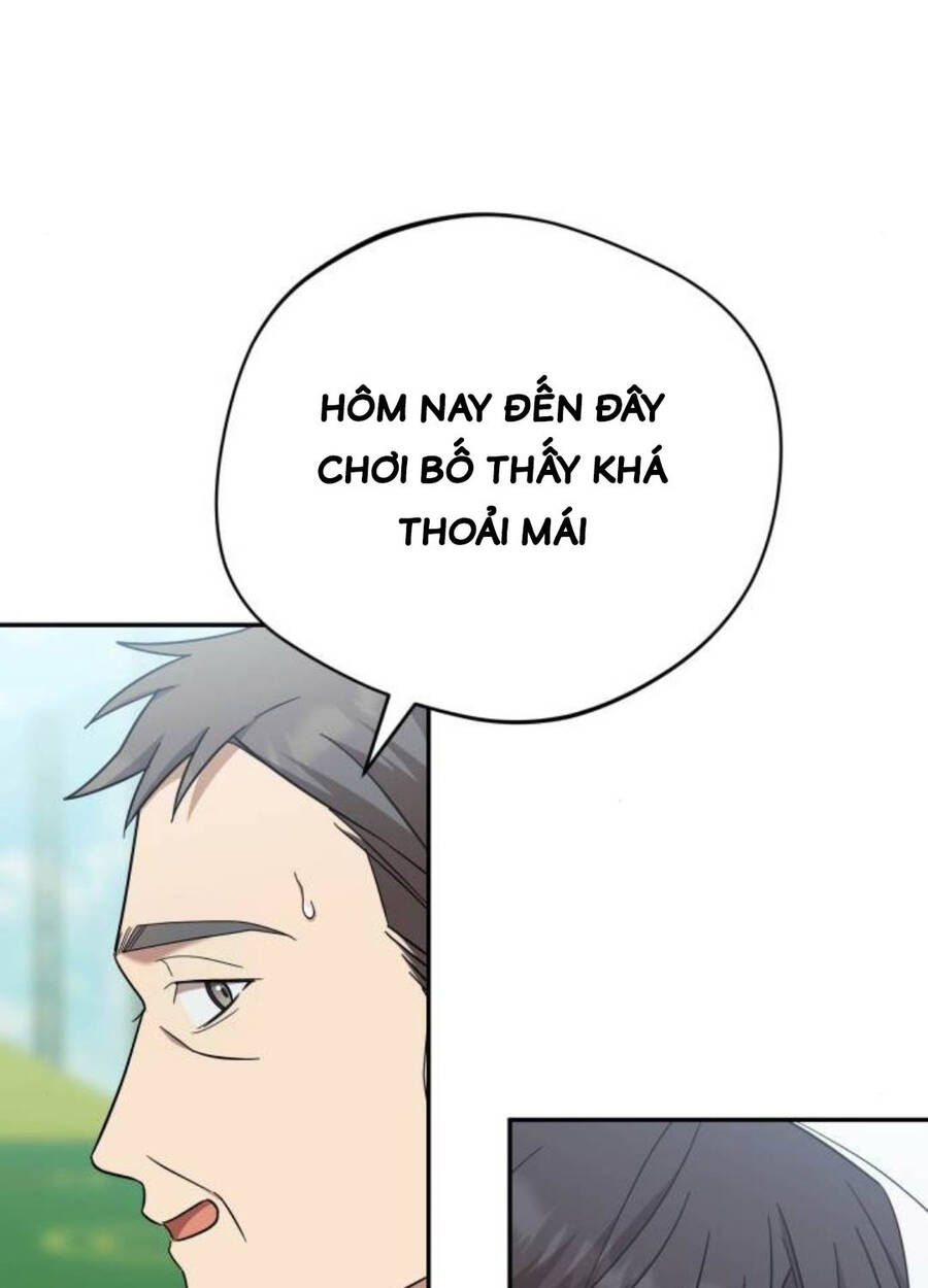 Thiên Ma Bấm Huyệt Chap 17 - Next Chap 18