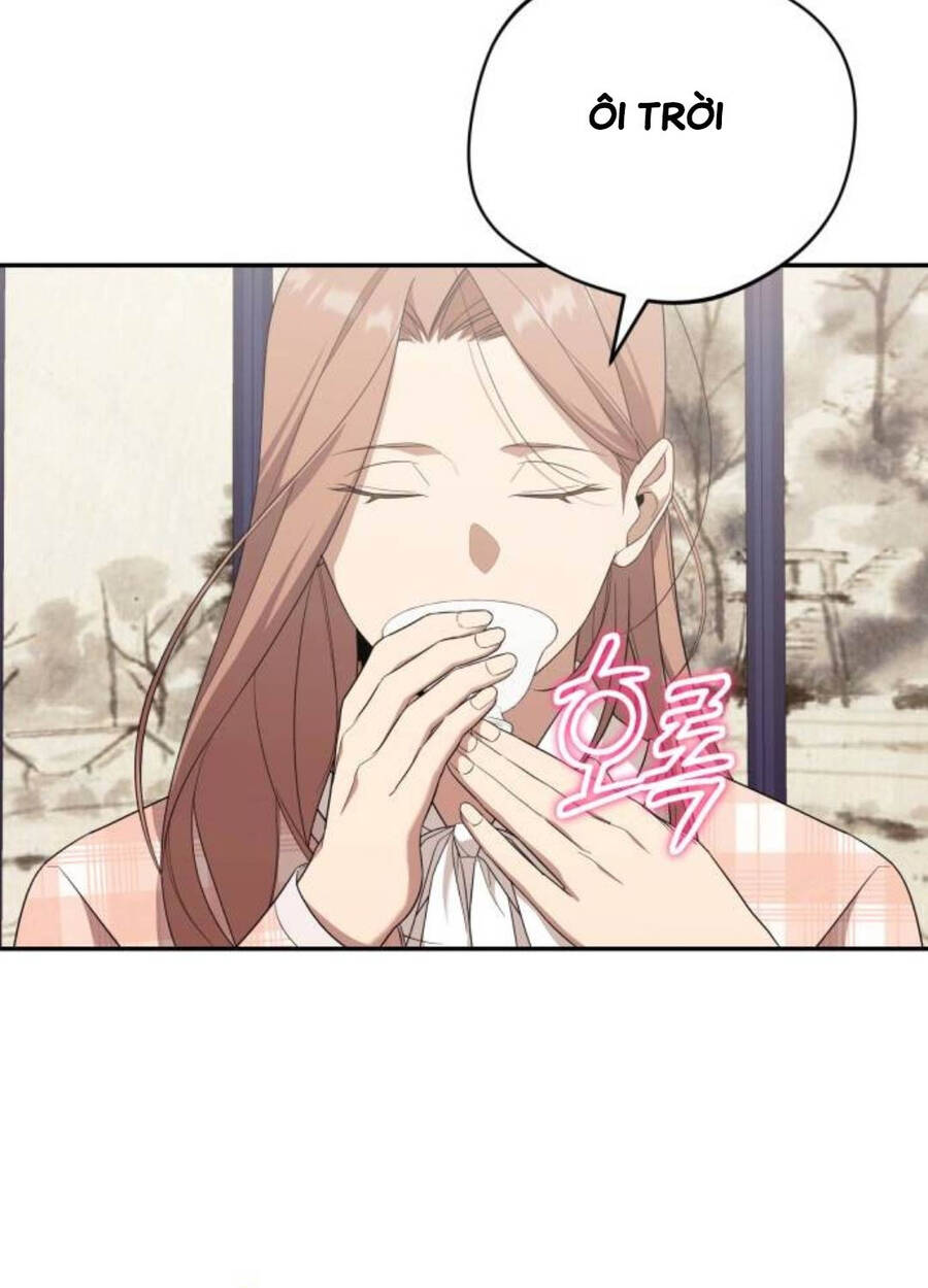 Thiên Ma Bấm Huyệt Chap 17 - Next Chap 18