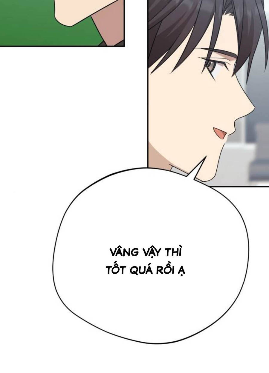 Thiên Ma Bấm Huyệt Chap 17 - Next Chap 18
