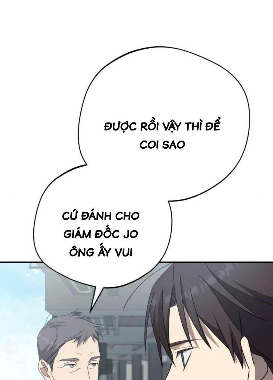 Thiên Ma Bấm Huyệt Chap 17 - Next Chap 18