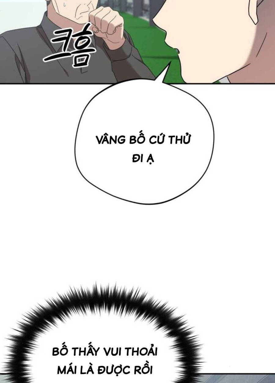 Thiên Ma Bấm Huyệt Chap 17 - Next Chap 18