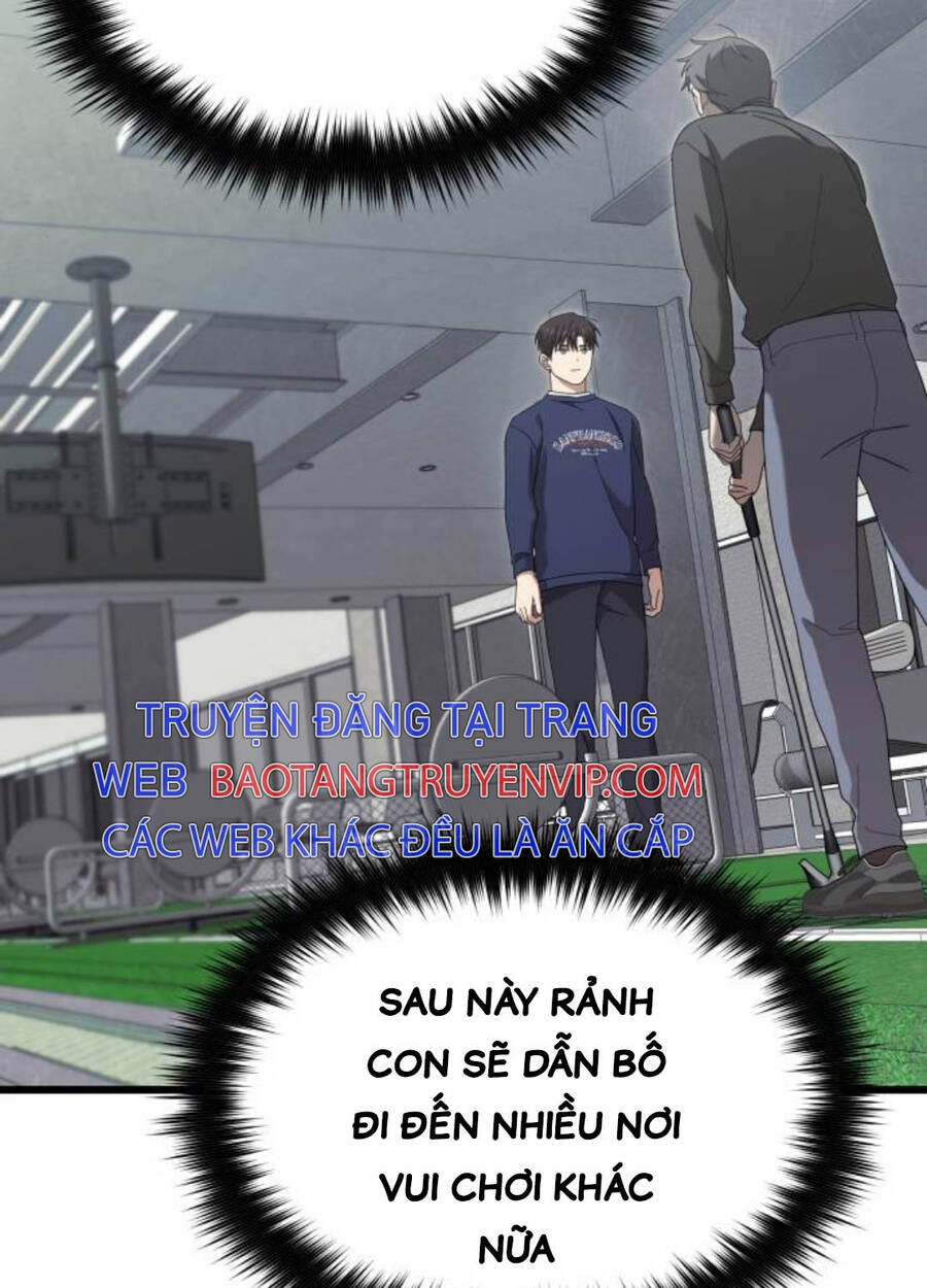 Thiên Ma Bấm Huyệt Chap 17 - Next Chap 18