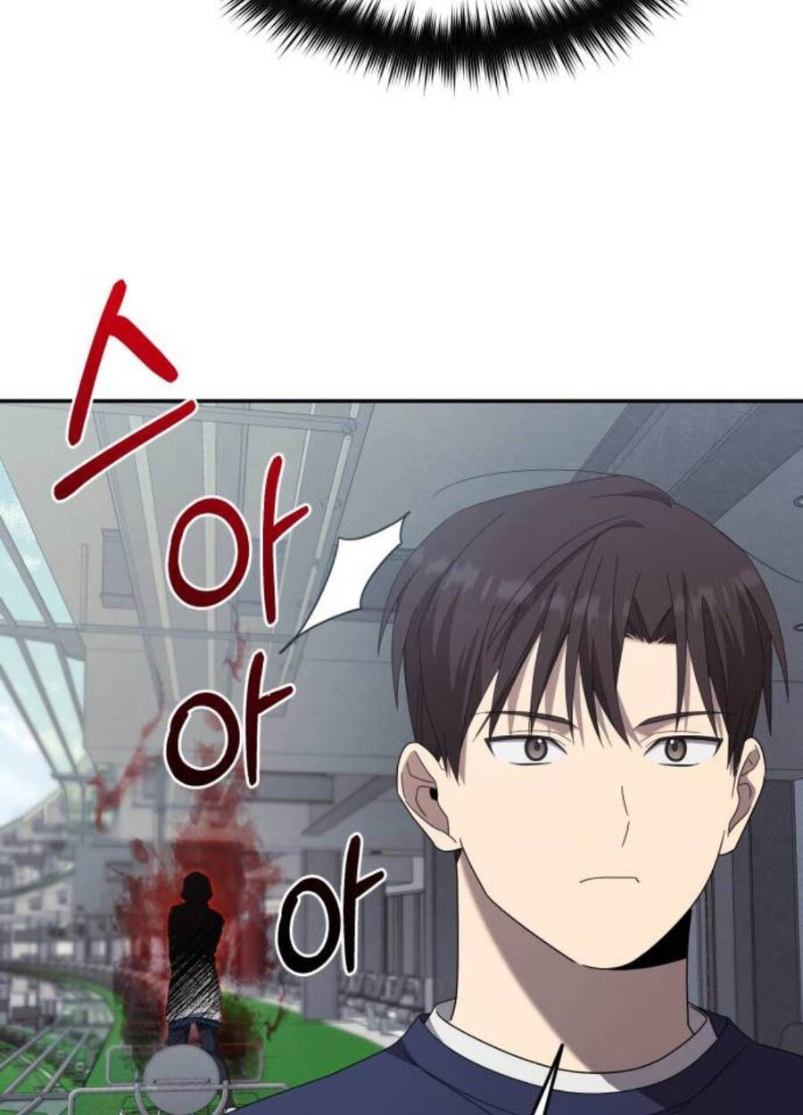 Thiên Ma Bấm Huyệt Chap 17 - Next Chap 18