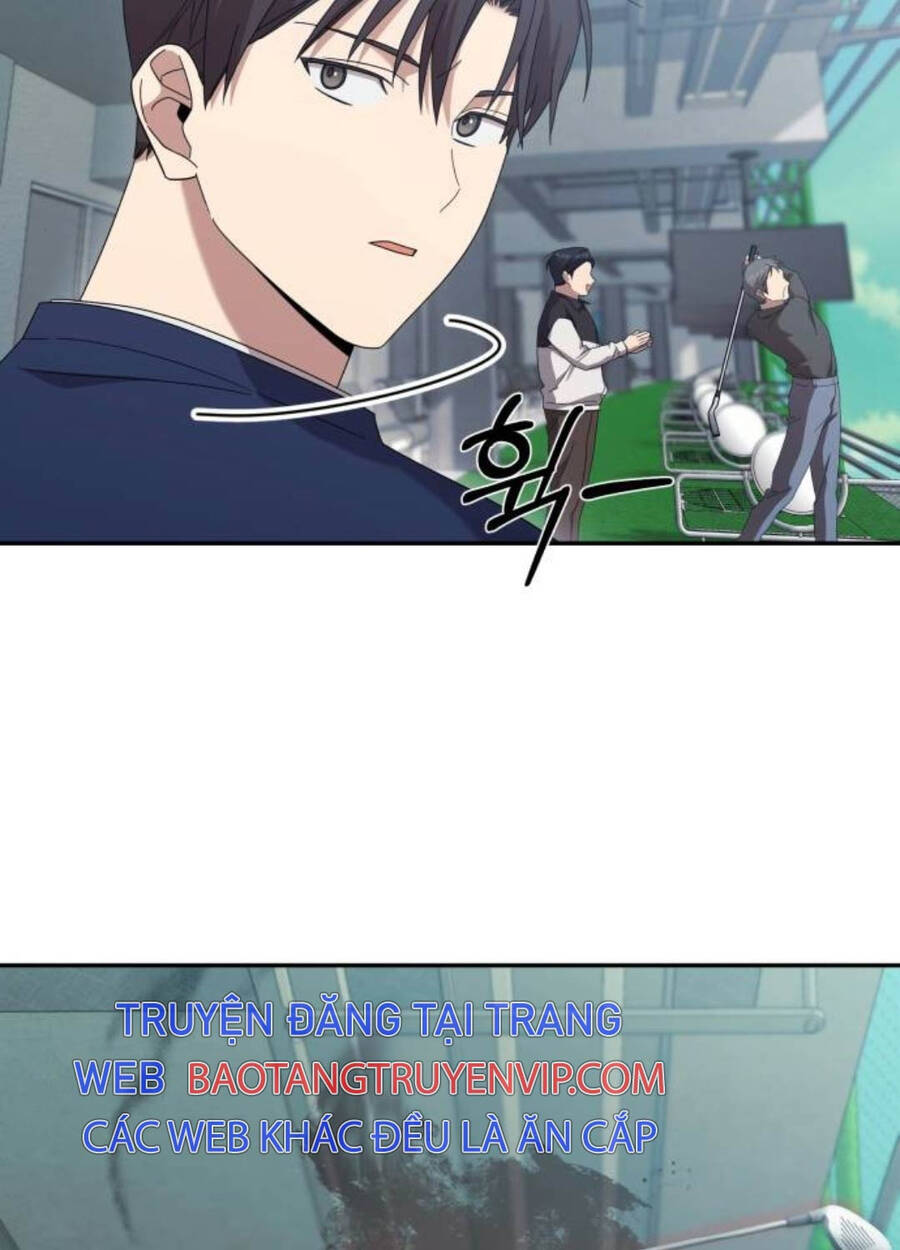 Thiên Ma Bấm Huyệt Chap 17 - Next Chap 18