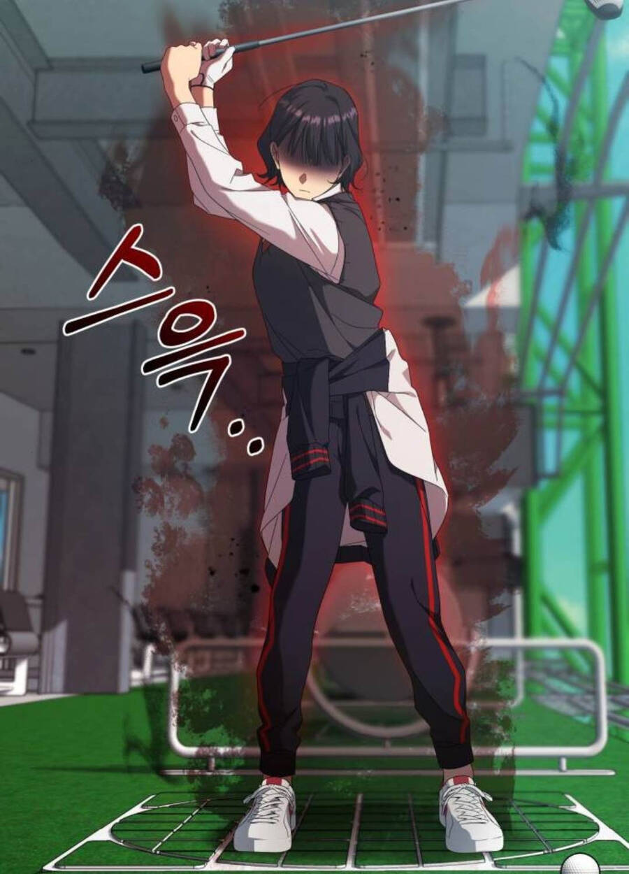 Thiên Ma Bấm Huyệt Chap 17 - Next Chap 18