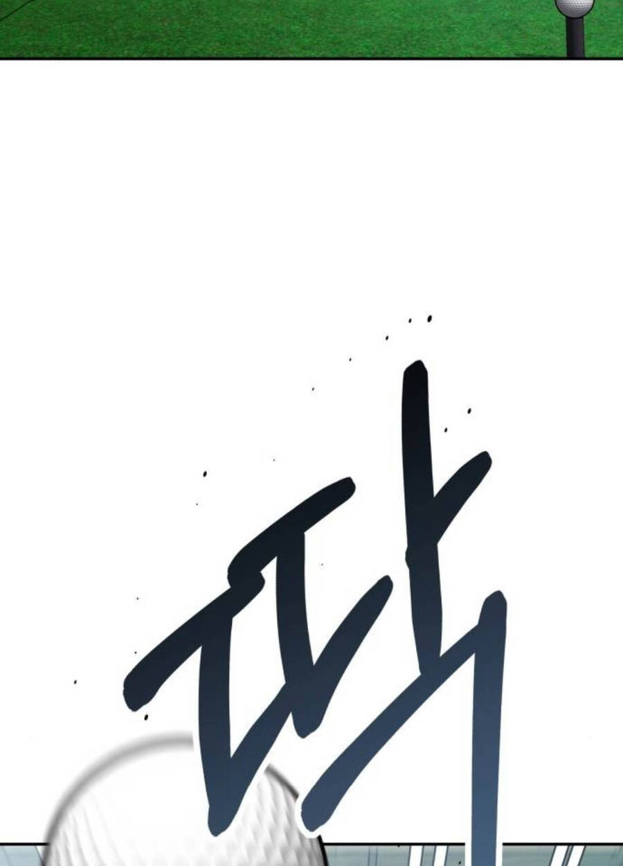 Thiên Ma Bấm Huyệt Chap 17 - Next Chap 18