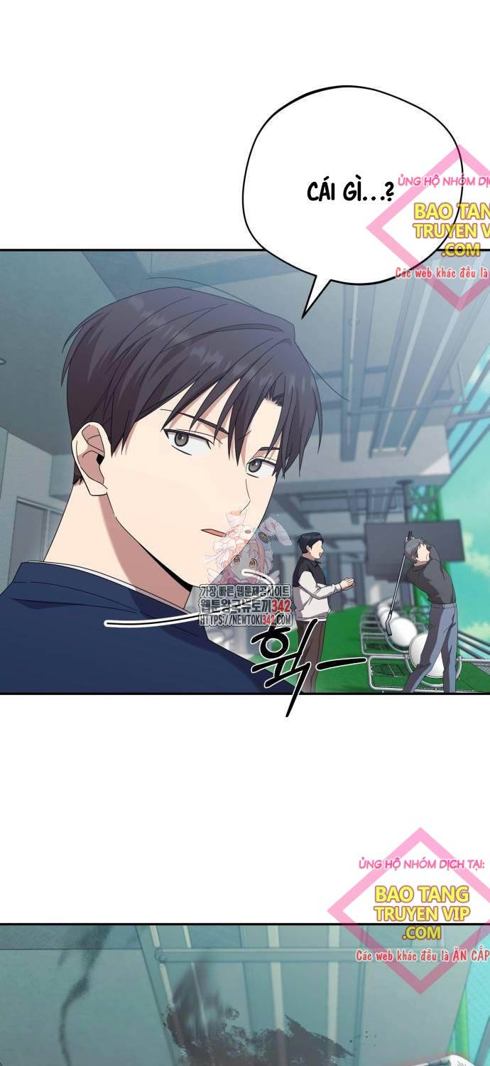 Thiên Ma Bấm Huyệt Chap 18 - Next Chap 19