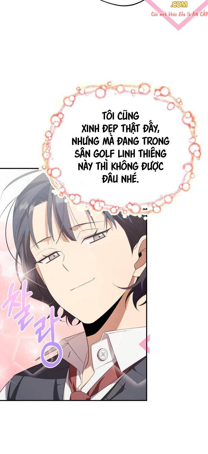 Thiên Ma Bấm Huyệt Chap 18 - Next Chap 19