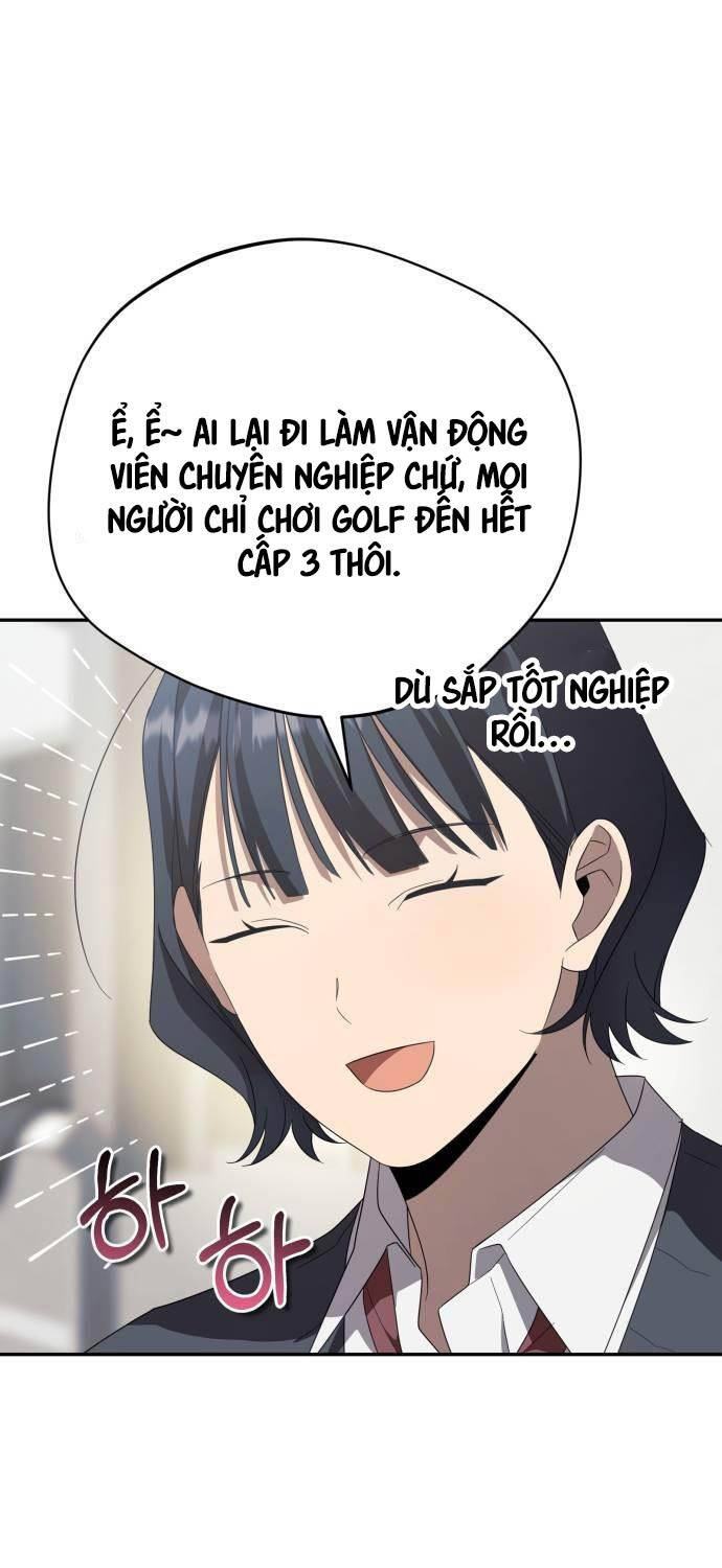 Thiên Ma Bấm Huyệt Chap 18 - Next Chap 19