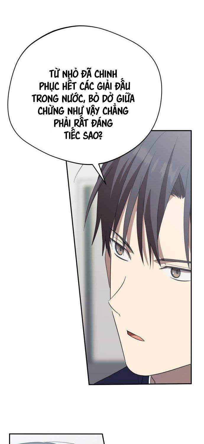 Thiên Ma Bấm Huyệt Chap 18 - Next Chap 19