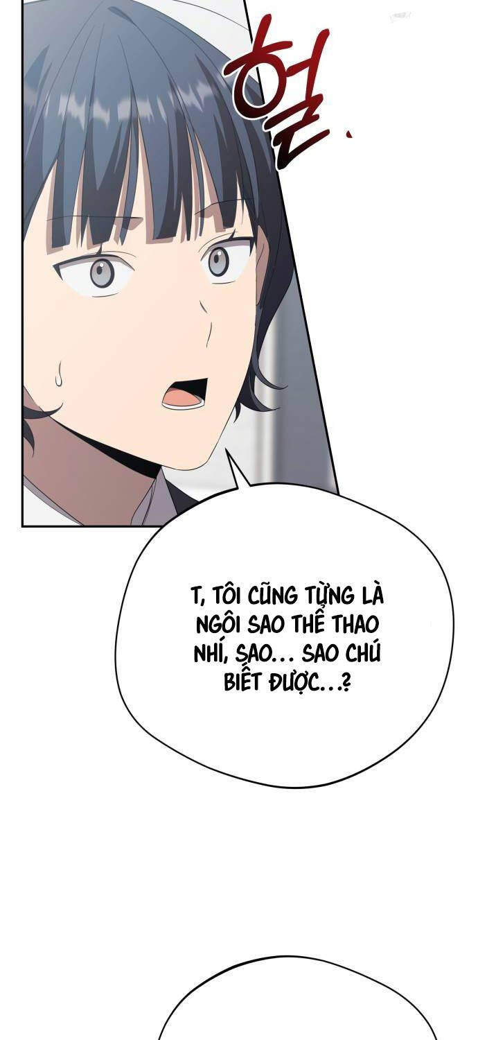 Thiên Ma Bấm Huyệt Chap 18 - Next Chap 19