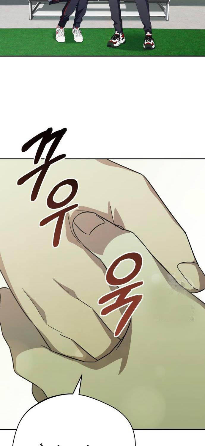 Thiên Ma Bấm Huyệt Chap 18 - Next Chap 19