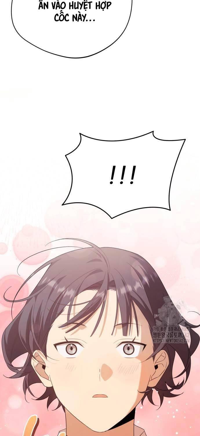 Thiên Ma Bấm Huyệt Chap 18 - Next Chap 19