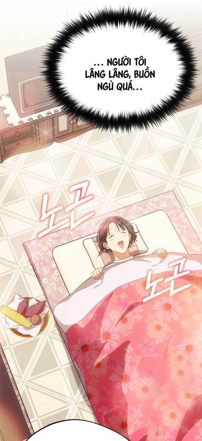 Thiên Ma Bấm Huyệt Chap 18 - Next Chap 19