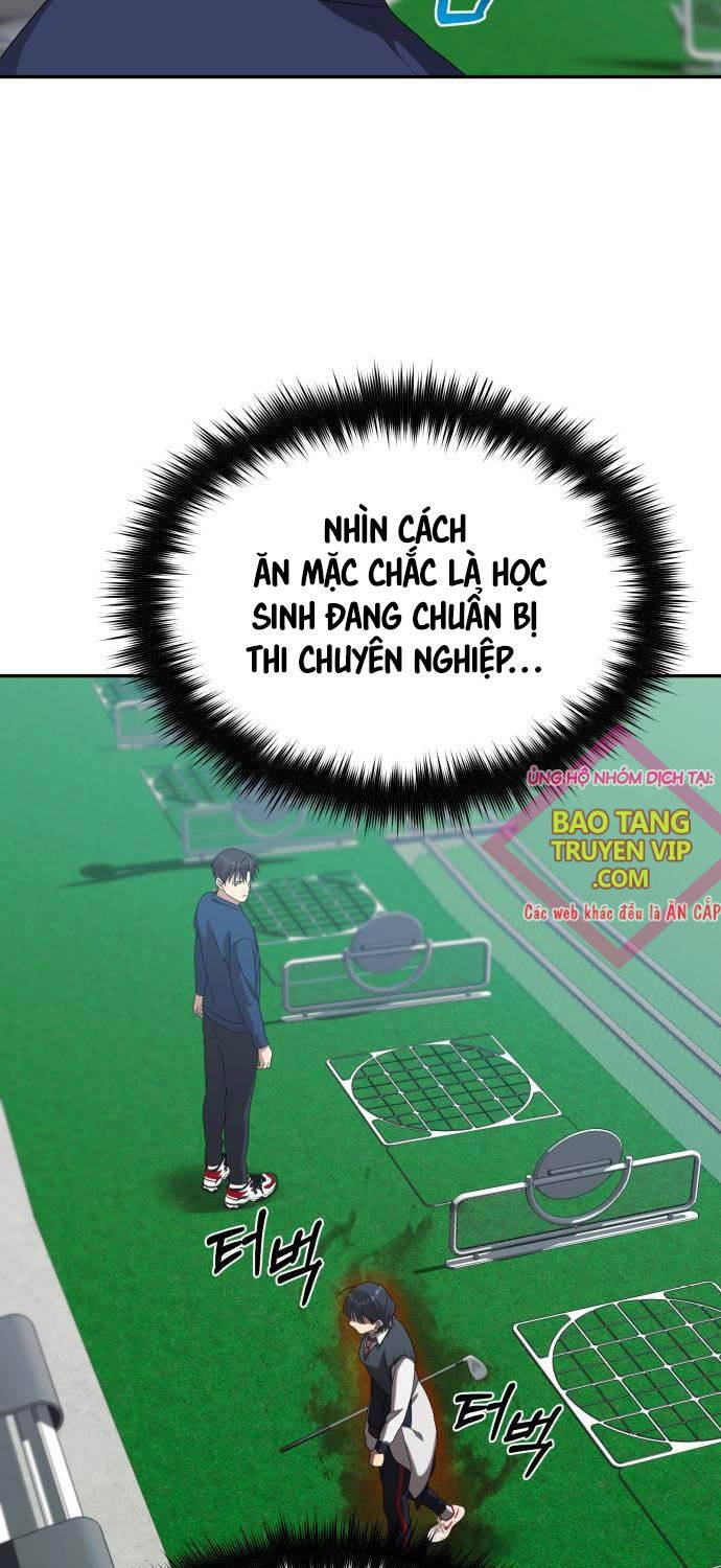 Thiên Ma Bấm Huyệt Chap 18 - Next Chap 19