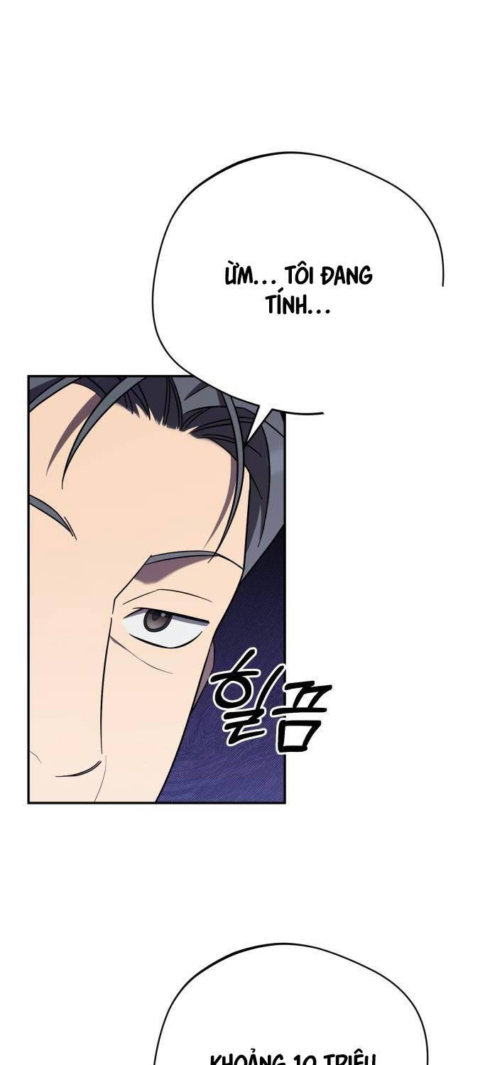 Thiên Ma Bấm Huyệt Chap 18 - Next Chap 19