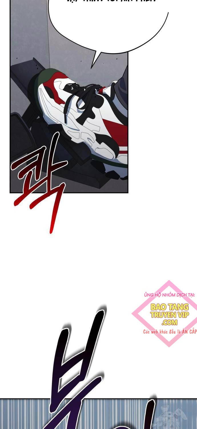 Thiên Ma Bấm Huyệt Chap 18 - Next Chap 19