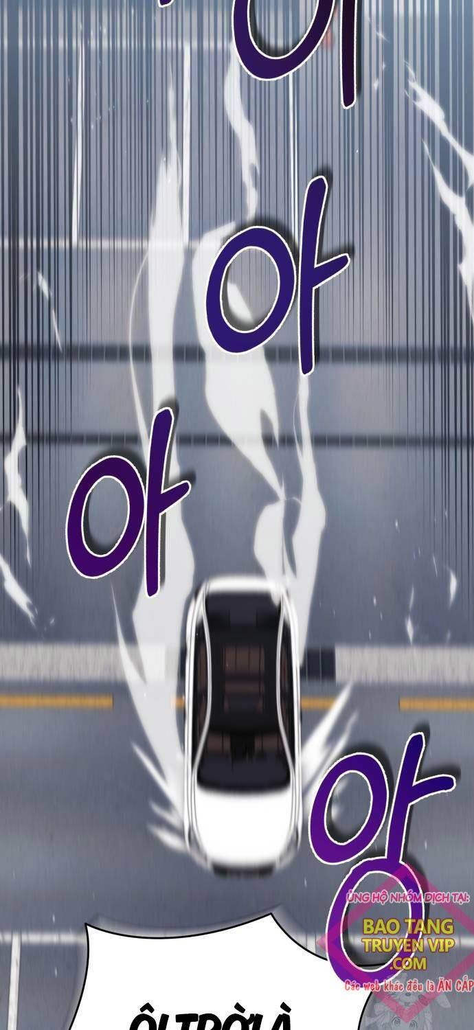 Thiên Ma Bấm Huyệt Chap 18 - Next Chap 19