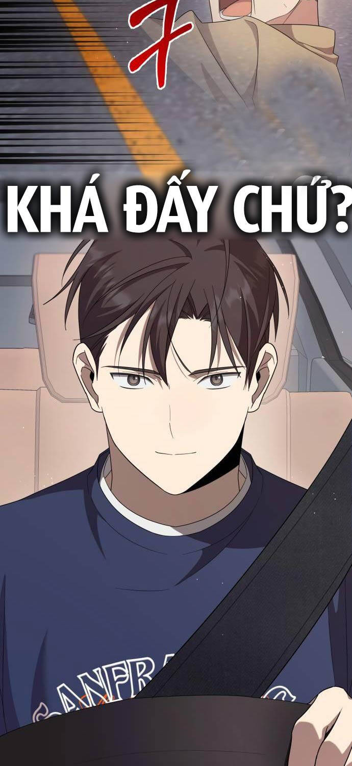 Thiên Ma Bấm Huyệt Chap 18 - Next Chap 19