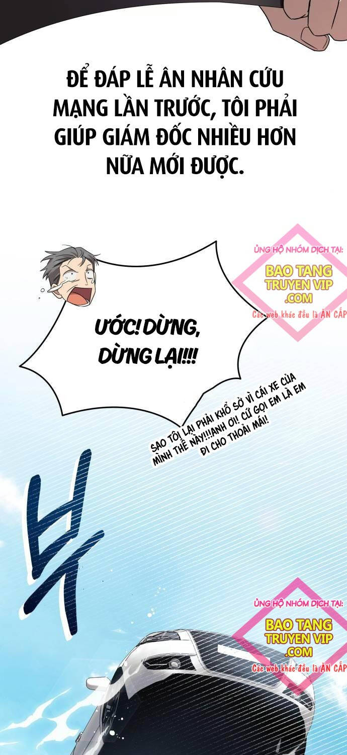 Thiên Ma Bấm Huyệt Chap 18 - Next Chap 19
