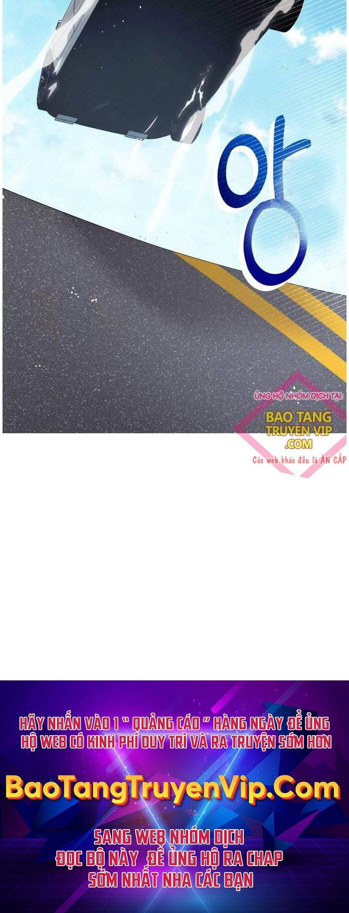 Thiên Ma Bấm Huyệt Chap 18 - Next Chap 19