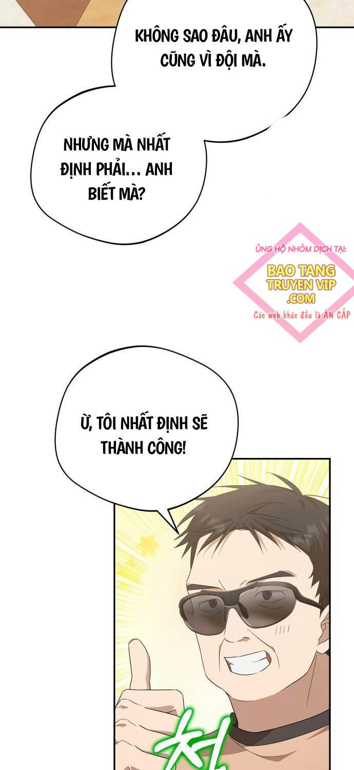 Thiên Ma Bấm Huyệt Chap 19 - Next Chap 20
