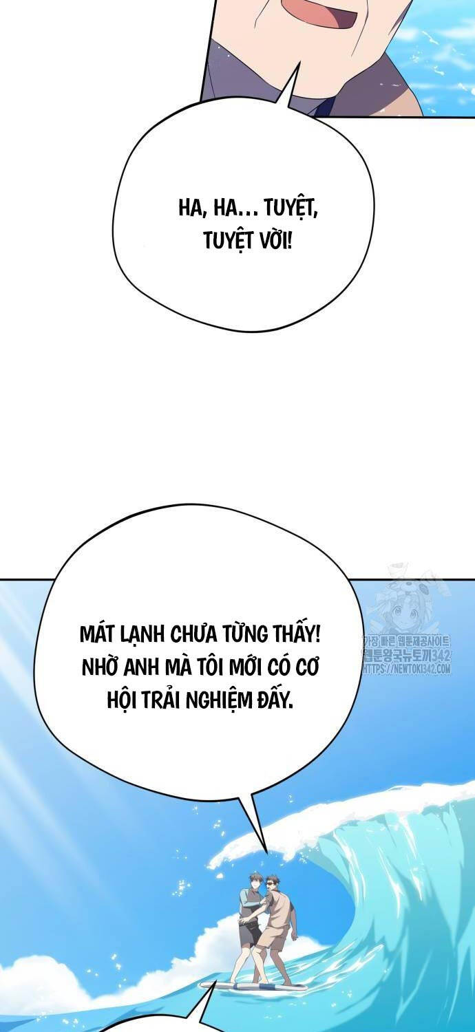 Thiên Ma Bấm Huyệt Chap 19 - Next Chap 20