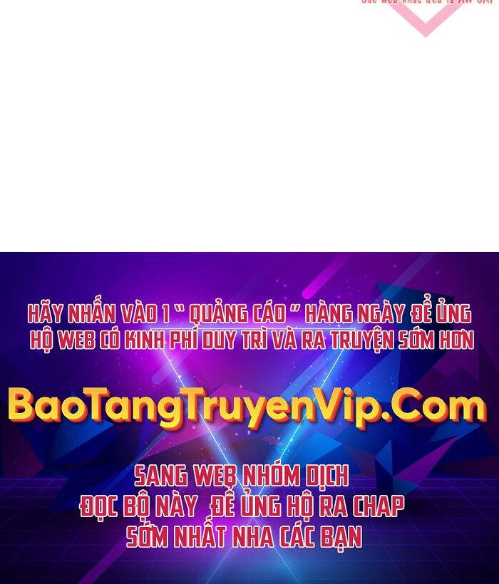 Thiên Ma Bấm Huyệt Chap 19 - Next Chap 20