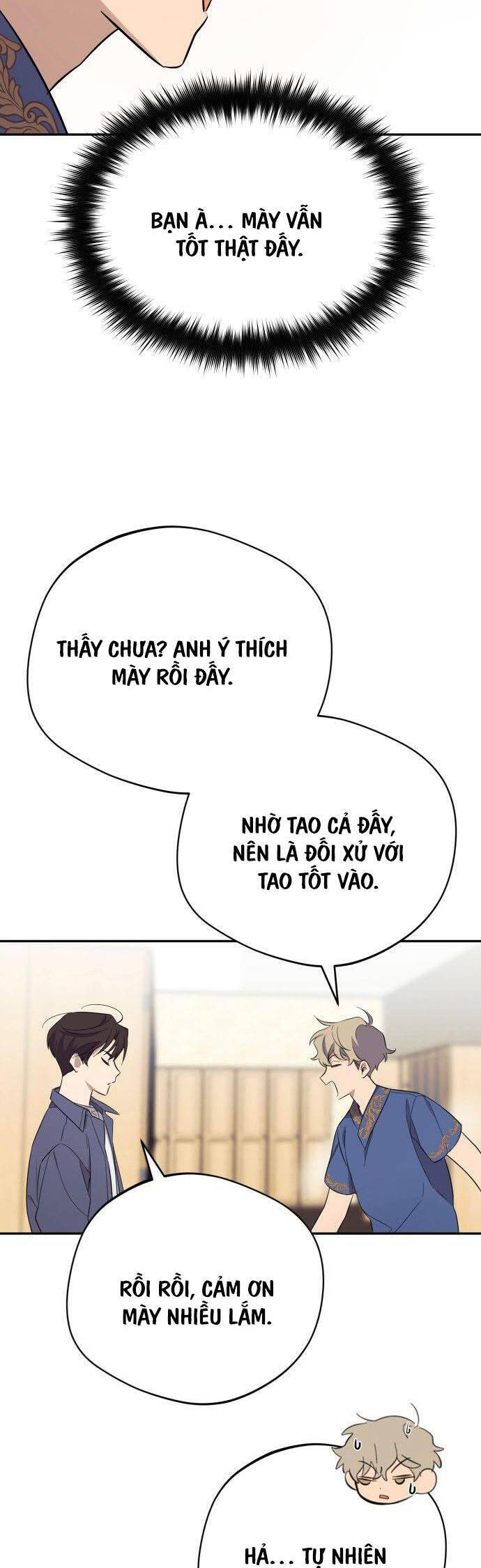 Thiên Ma Bấm Huyệt Chap 2 - Next Chap 3