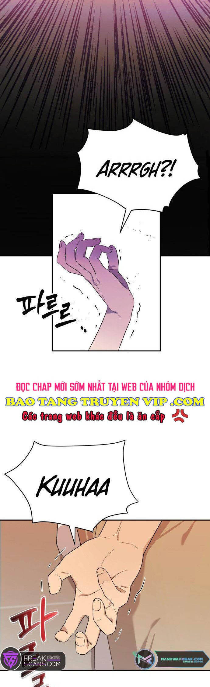 Thiên Ma Bấm Huyệt Chap 2 - Next Chap 3