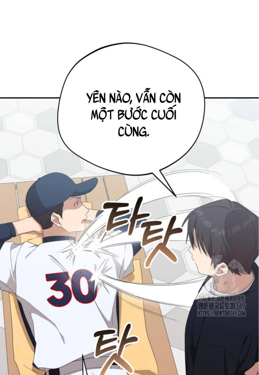 Thiên Ma Bấm Huyệt Chap 23 - Next Chap 24