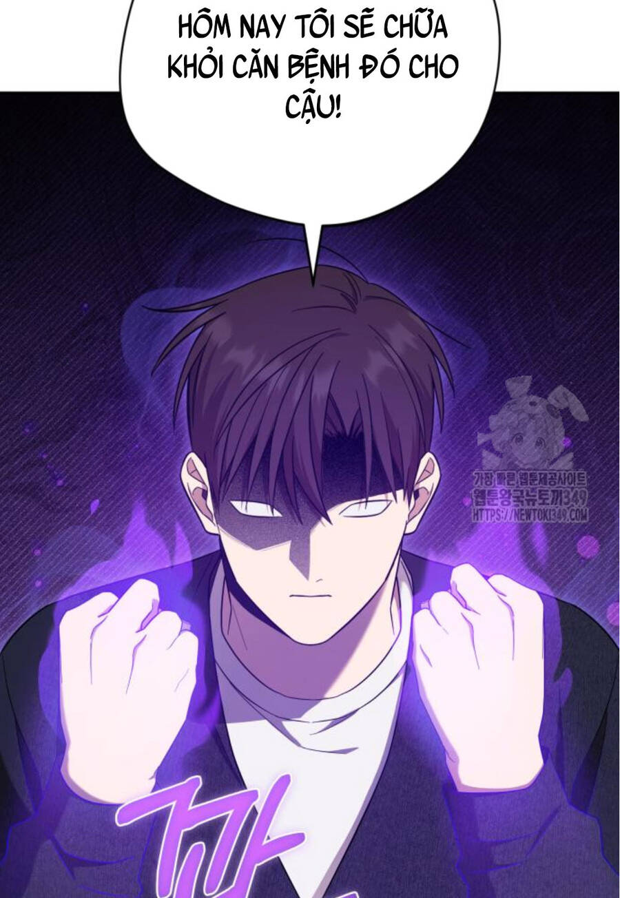 Thiên Ma Bấm Huyệt Chap 23 - Next Chap 24