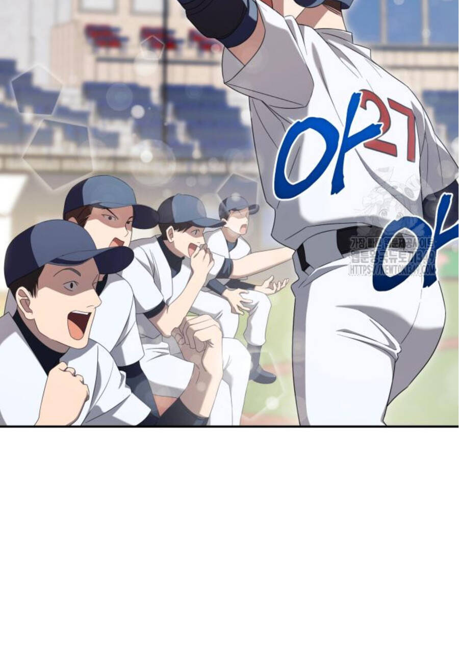 Thiên Ma Bấm Huyệt Chap 23 - Next Chap 24