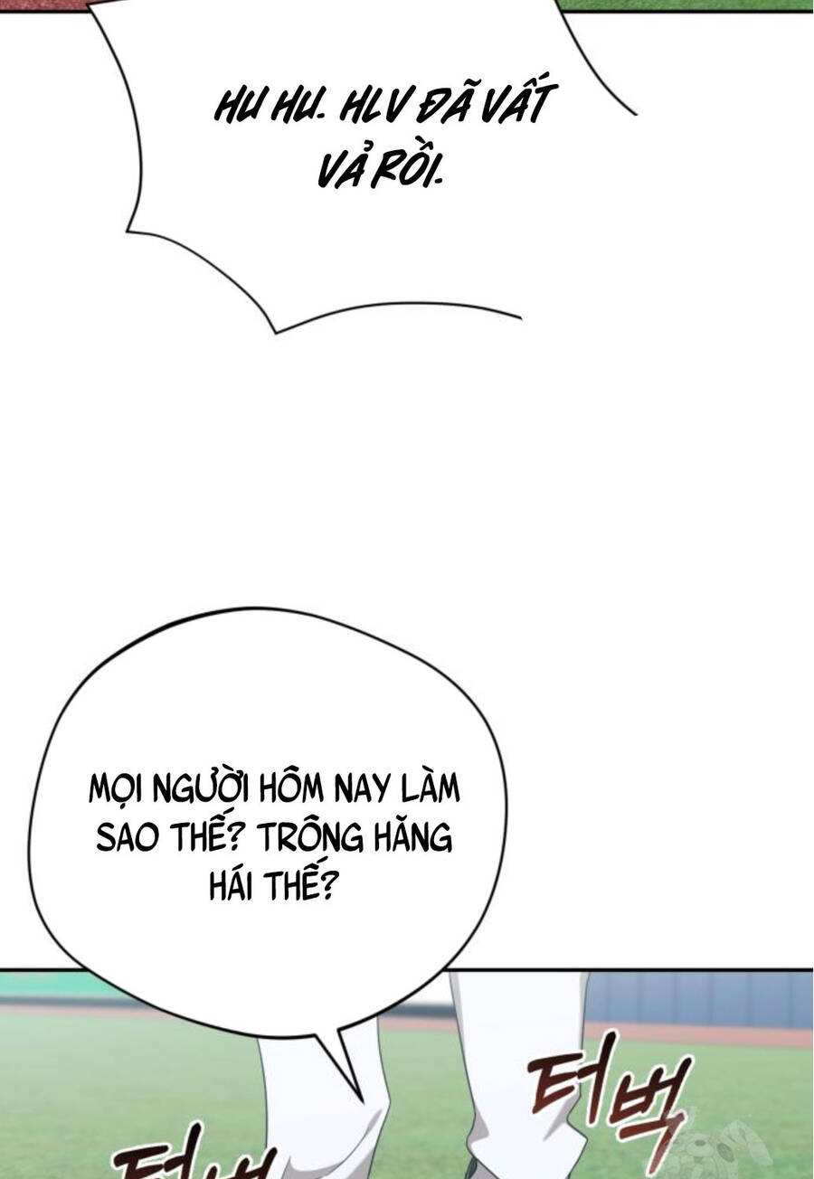 Thiên Ma Bấm Huyệt Chap 23 - Next Chap 24