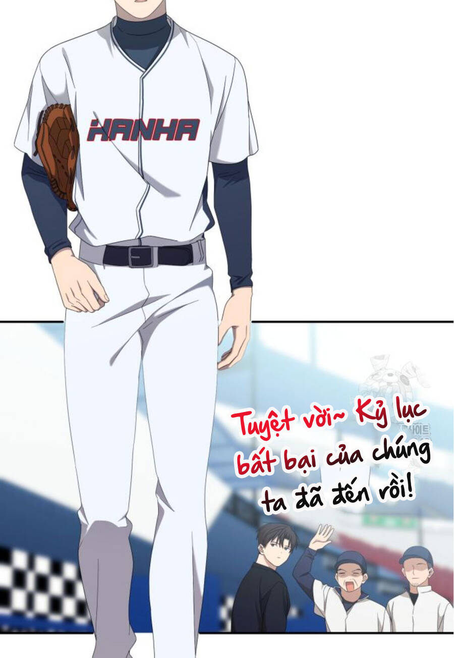 Thiên Ma Bấm Huyệt Chap 23 - Next Chap 24