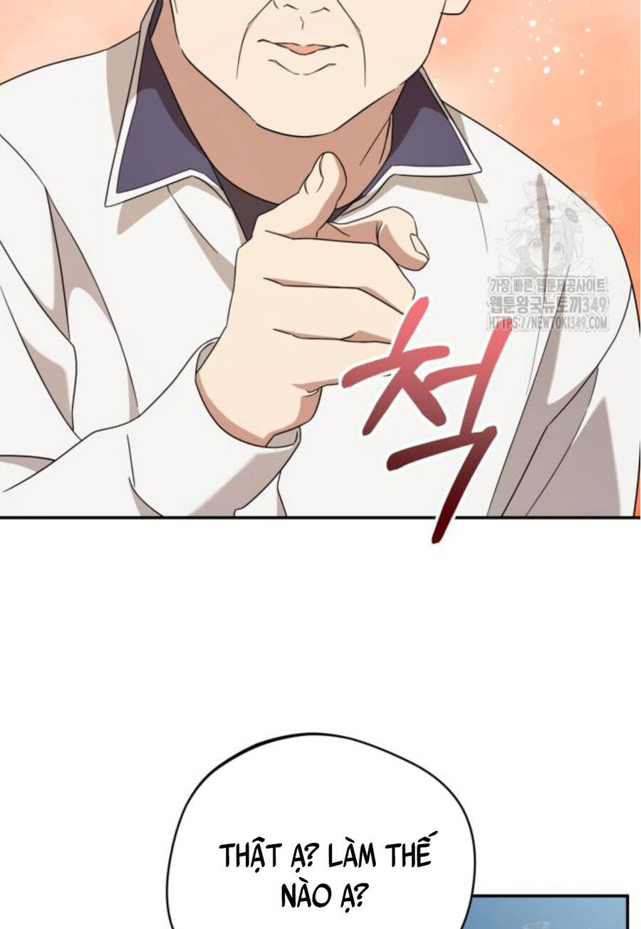 Thiên Ma Bấm Huyệt Chap 23 - Next Chap 24