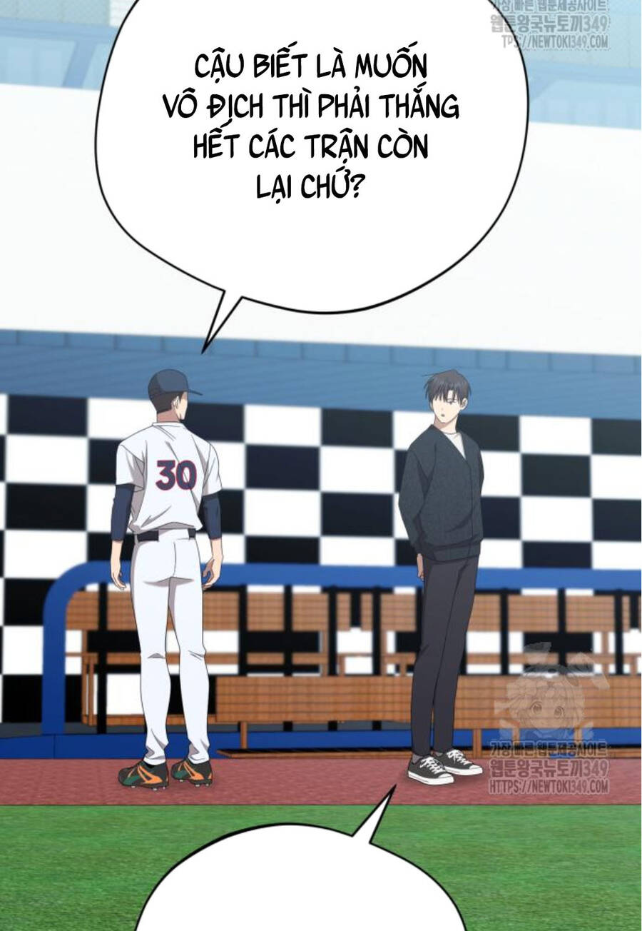 Thiên Ma Bấm Huyệt Chap 23 - Next Chap 24