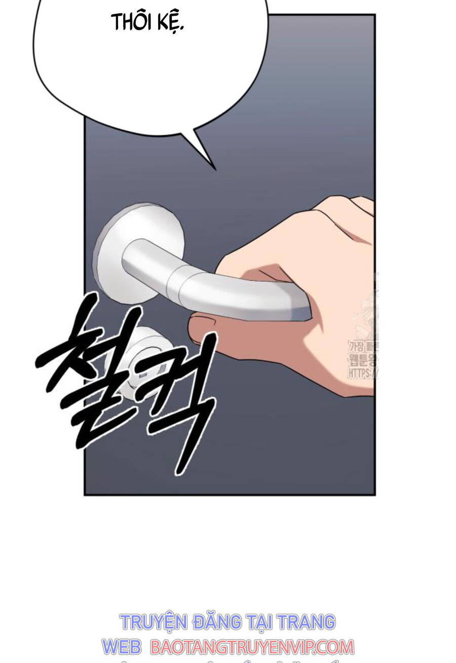 Thiên Ma Bấm Huyệt Chap 23 - Next Chap 24