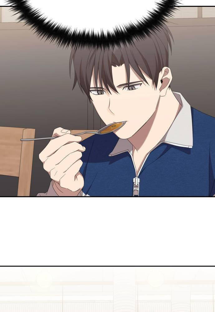 Thiên Ma Bấm Huyệt Chap 26 - Next Chap 27