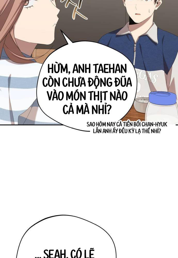 Thiên Ma Bấm Huyệt Chap 26 - Next Chap 27