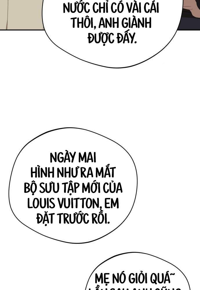 Thiên Ma Bấm Huyệt Chap 26 - Next Chap 27