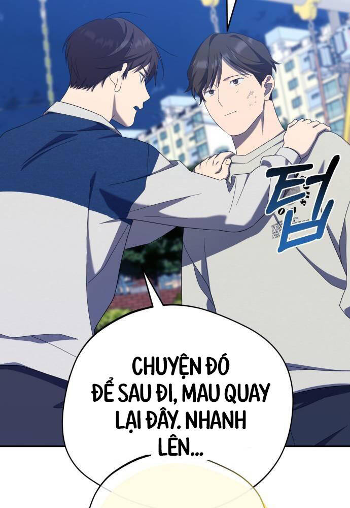 Thiên Ma Bấm Huyệt Chap 26 - Next Chap 27
